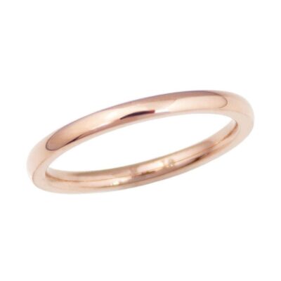 Ringar E of Sweden  | Lova Ring Rose