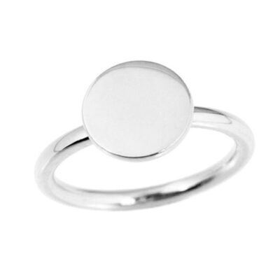 Ringar E of Sweden  | Polly Ring Stal