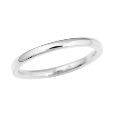 Ringar E of Sweden  | Lova Ring Stal